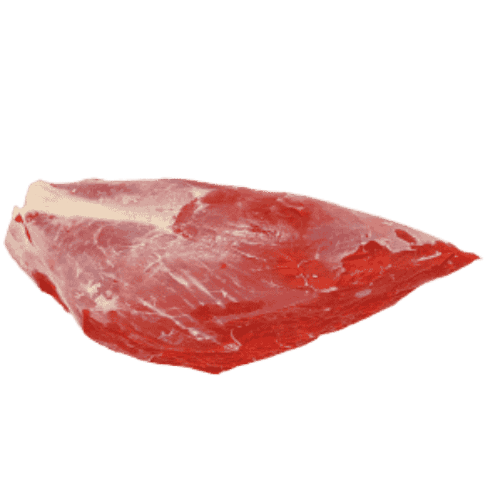 Produto 8